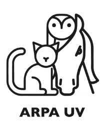 Logo ARPA